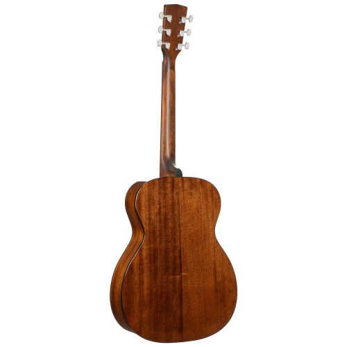 Акустическая гитара Cort L60 (Natural Gloss)
